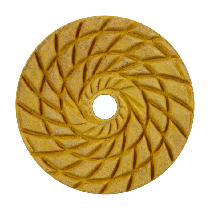 Dismand Disc Disk 125mm Perfect 10115028015