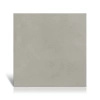 Płytka tarasowa 2cm Italgraniti Nuances Grigio 80x80 imitacja betonu szary II gatunek