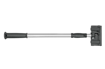 Przedłużka teleskopowa L'outil Parfai 2x0,5m