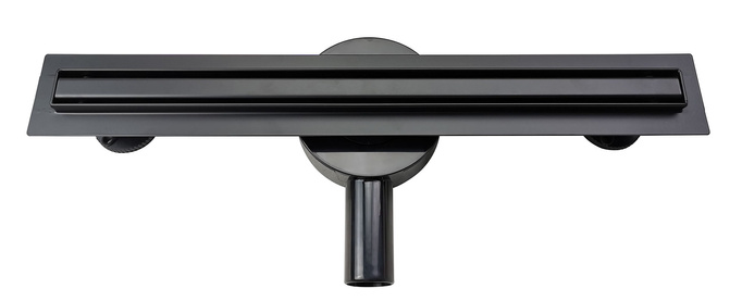 DESSI HOME Odpływ liniowy 60 cm