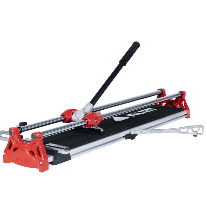 Rubi HIT-1200 Glaze Cutter 26961