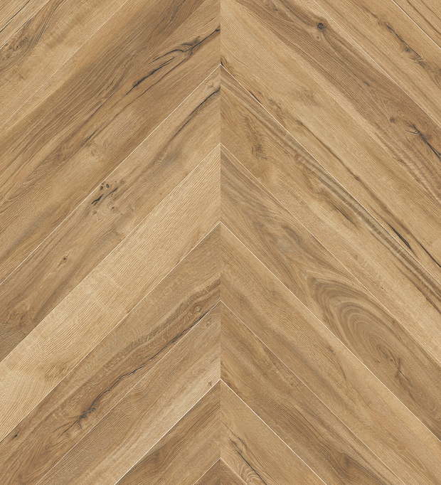 Mate Wall Tile 18,6x5.2 9mm černá monokolární