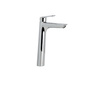 Vysoký washbasin faucet