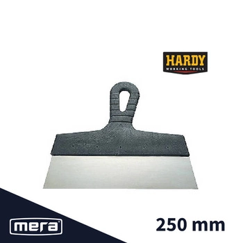 Kaem sádrová špachtle 250 mm