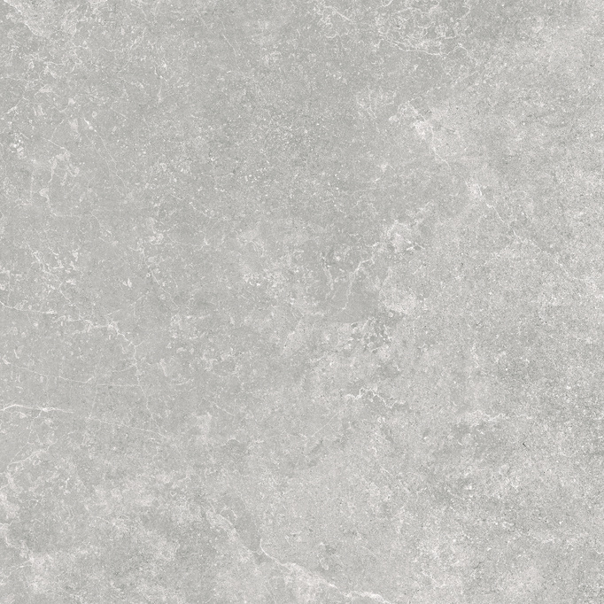 Płytka Vitacer Missouri Grey ścienno-podłogowa 60x60 mat imitacja kamienia szary