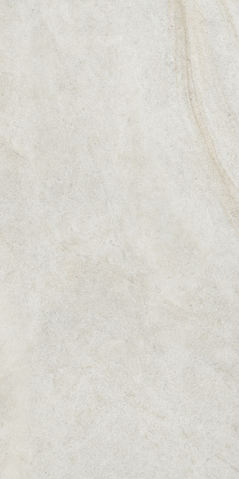 Płytka ścienno-podłogowa 60x120 mat imitacja kamienia beżowy