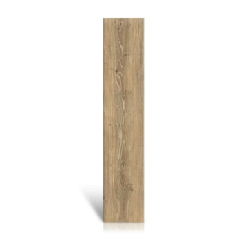 Terrace Tile 2cm Novabell Eiche Scottish 30x180 Wood -Like Brown II Druh