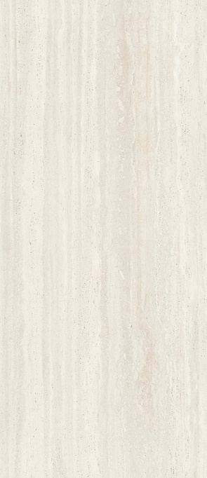 Płytka wielkoformatowa Gardenia La Geoteca Ivory Vein ścienno-podłogowa 120x280 imitacja kamienia beżowy