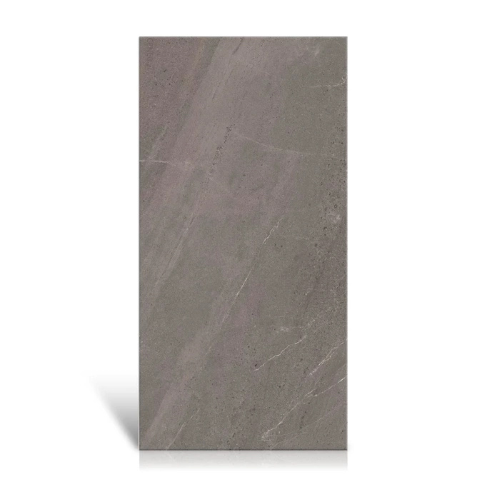 Płytka tarasowa 2cm Italgraniti Nordic Stone Svezia 60x120 imitacja kamienia szary II gatunek