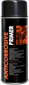 Deco Color Primer Black 400 ml