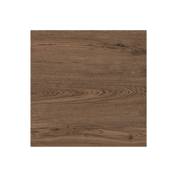 Płytka ścienno-podłogowa mat 20x120 drewnopodobna brązowy