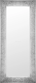 J & J Mirror "Lux" 168*73 LED LEX001/G006 LED prodej