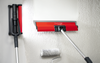 LED LAMP L'Lepar Parfait Ergisses 1378000