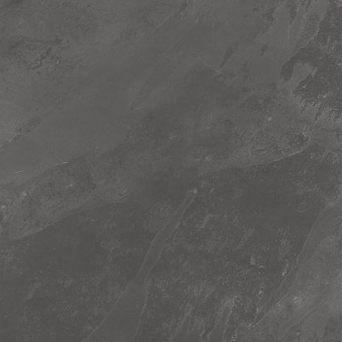 Płytka tarasowa 2cm Marazzi BOLD20 STONE MOOD SLATE ANTHRACIT 60x60 imitacja betonu antracyt