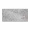 Płytka tarasowa 2cm Rocersa Valley Grey 60x120 imitacja kamienia szary II gatunek