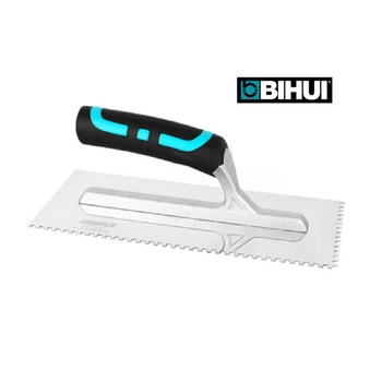 Bihui 480x130mm Glaze PAC Set - 9 Element BI -PTSJK9