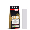 Sopro fuga df10 bílá 10 2,5 kg 1050