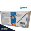 Mapei expanzní klouby pro jastrychów 1 počítače