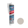 Sopro silikon sanitarny naturalny szary 72 310 ml