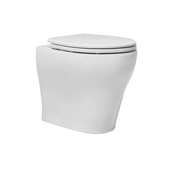 Zavěšení toalety Simas Aria 18 + F85 Assembly Kit