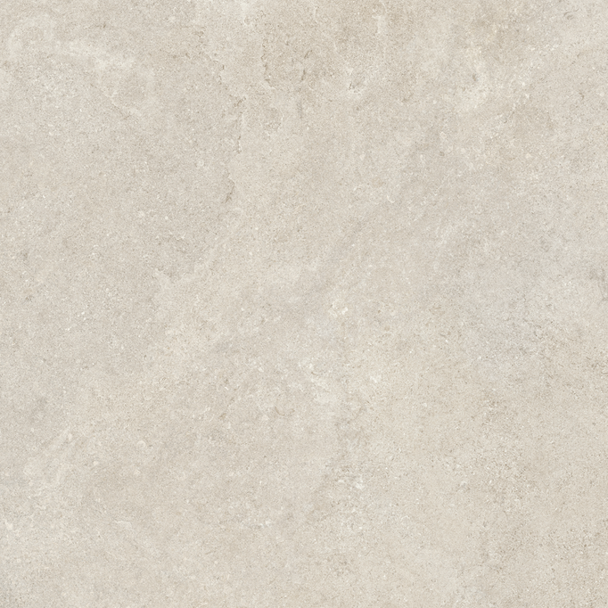 Dlaždice ve formátu na zeď, lesk 120x260 6 mm napodobování mramorové bílé