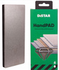 DISTAR pad / sztabka polerska 170x75x12mm #2 granulacja 200 89568442161