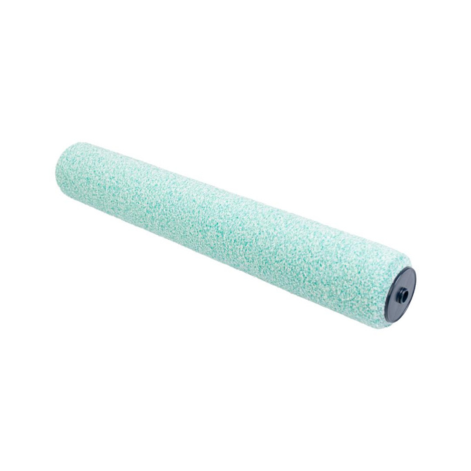 Malování válce V-Pro Green Fibra 40cm Motive 030740