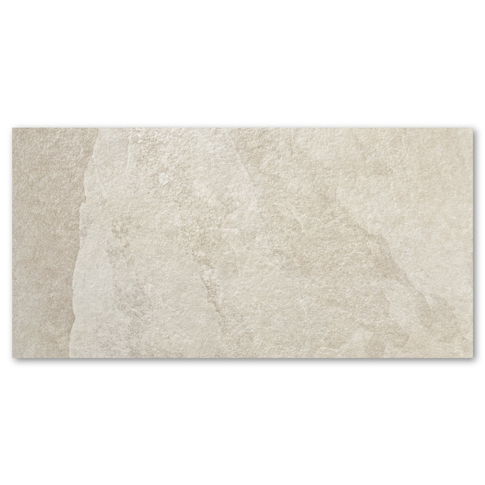 Wall-Pogów Mat 60x120 10,1 mm Imitace béžového kamene