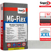 Sopro Mg-Flex 669 Vysoce elastická, vysoce odolná, jednorázová adhezivní malta S2 15kg