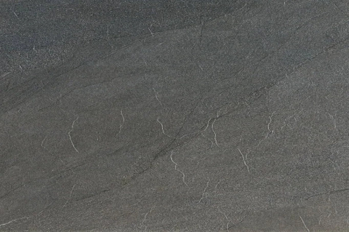 Płytka tarasowa 2cm Prissmacer Halley Argent 60x90 imitacja kamienia szary II gatunek