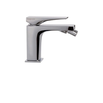 Bateria bidetowa stojąca