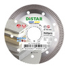 DISTAR Tarcza diamentowa 115mm MULTIGRES 11115494009