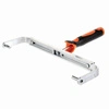 Nastavitelný držák měkkého malby motiv 40 cm 030413