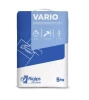 Maxify vario hmoty pro Gk 5 kg.