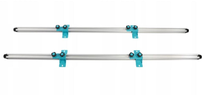 Bihui sací pohár s dlaždicí čerpadla max. 140 kg SCBS8 200 mm