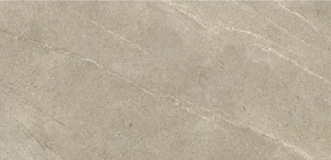 Płytka tarasowa 2cm Italgraniti Nordic Stone Danimarca 60x120 imitacja kamienia beżowy