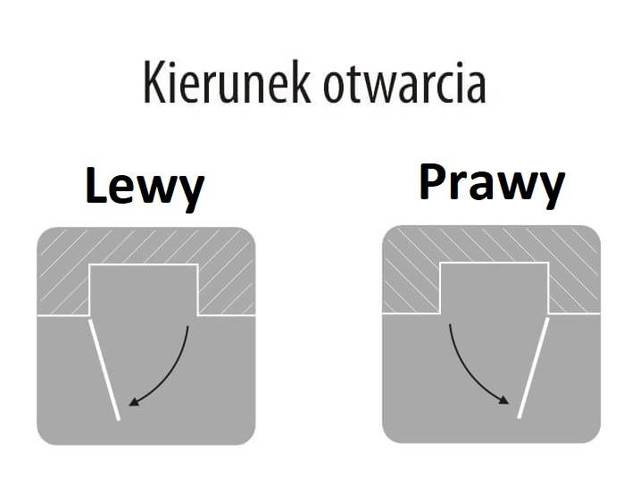 Kontener podtynkowy