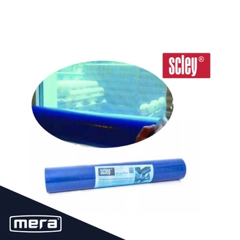 Self -adhesivní okenní fólie 60 cm x 75 m