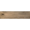 Płytka tarasowa 2cm Prissmacer Ess. Outi Roble mat 30,5x121,2 drewnopodobna brązowy II gatunek
