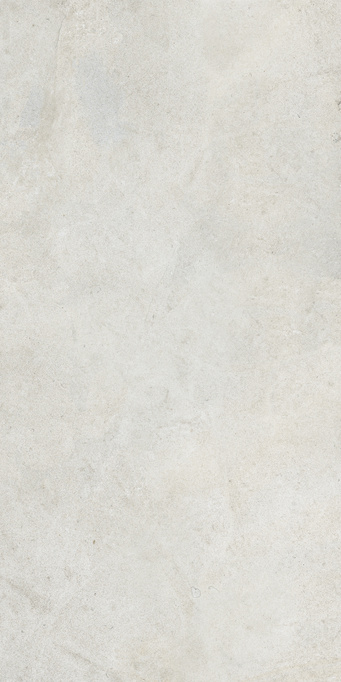 Płytka ścienno-podłogowa 60x120 CIFRE Esplendor Gold Pulido imitująca marmur złoty polerowany