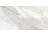 Płytka BOTTEGA BLEND WHITE 60x120 ścienno-podłogowa imitacja marmuru biały