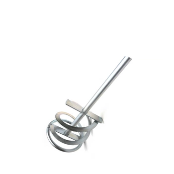 Mieszadło do zapraw uniw. SDS + PRO BX-07-03 100x600mm