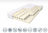 Materac ROYAL MED BRILLIANT 90x200x20 cm