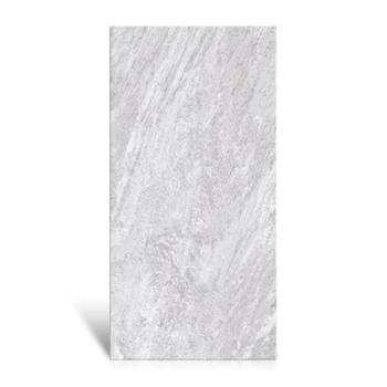Płytka tarasowa 2cm Pastorelli Recode White 60x120 imitacja kamienia biały