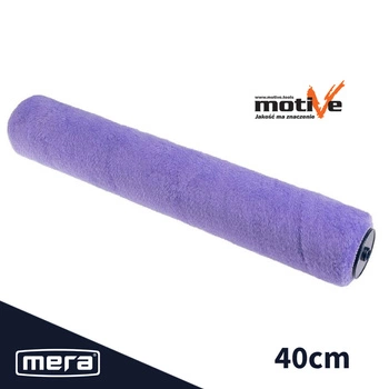 Malování válce V-Pro PES Motive 030745