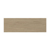 Płytka Cifre Dassel Oak ścienna mat 40x120 10,8mm drewnopodobna brązowy