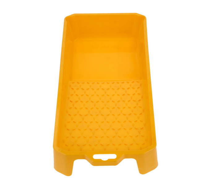 Malování krabičky pro odpadky pro hřídel max. 10 cm 16 x 30 cm 0146-323016k