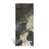 Ape Magallanes Marble Pol Rect. 120x28
