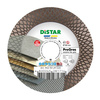 DISTAR Tarcza diamentowa 125mm PRO Gres  90215129020