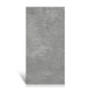 Lappato 60x120 Tile na nástěnná deska 10 mm napodobování betonu šedé